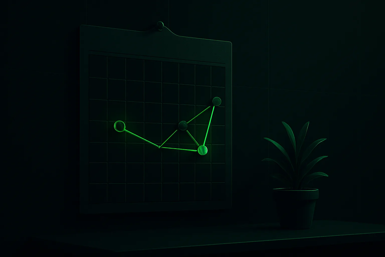 AI Change Management: A 90-Day Team Adoption Plan