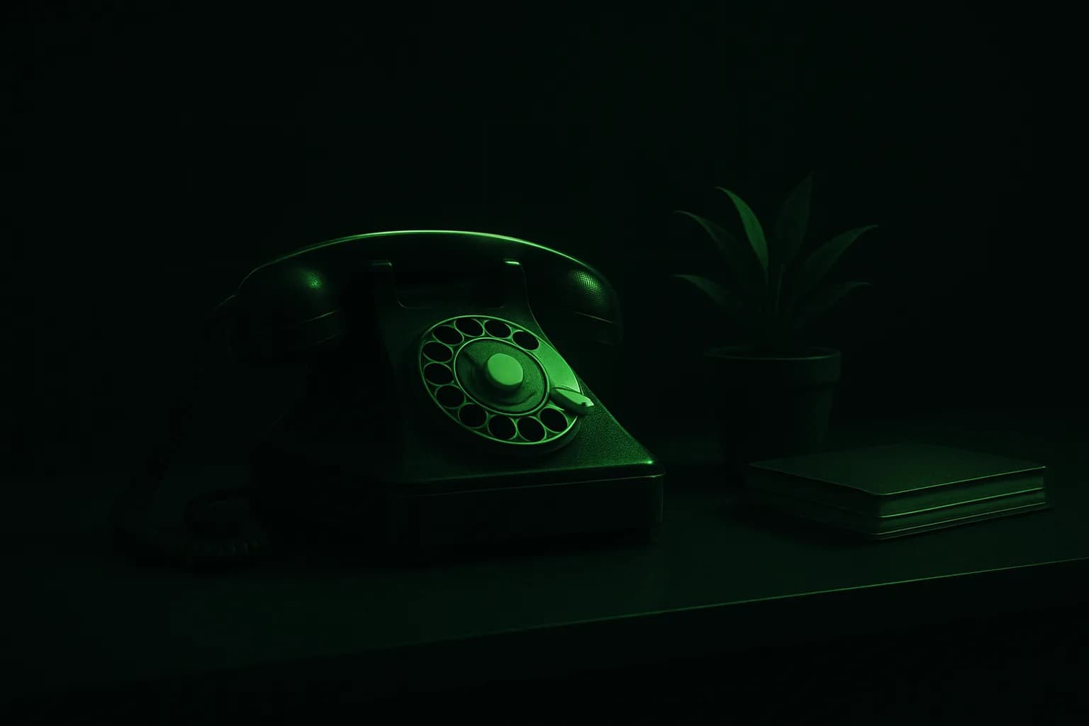 AI Receptionists for Medical Practices: What They Do