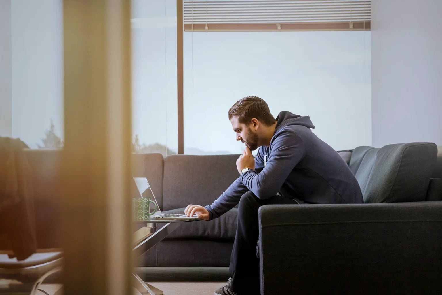 AI Tool Selection: How DFW Businesses Build the Right Stack
