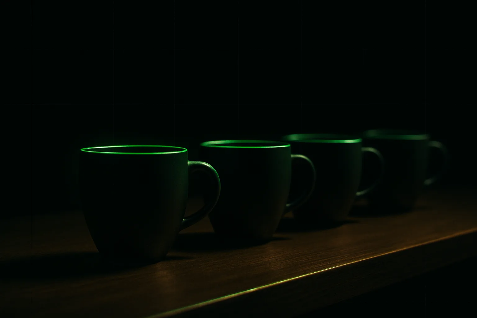 Brand Consistency for DFW: Positioning That Builds Trust