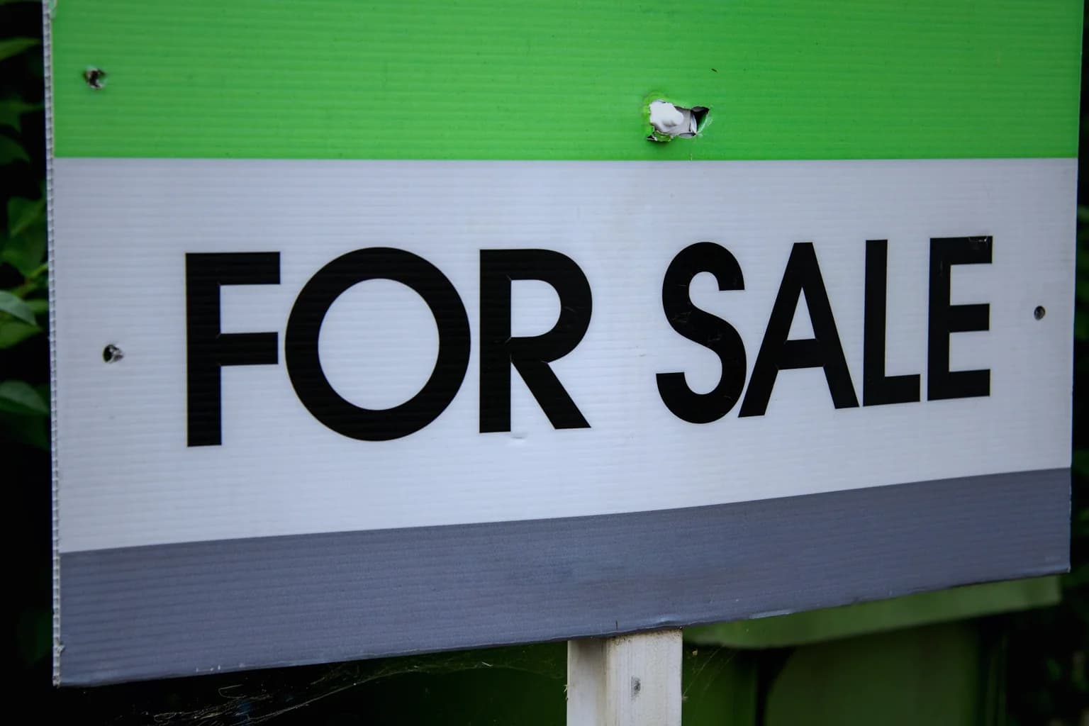 Expired Listing Revival: How DFW Agents Relist in 14 Days