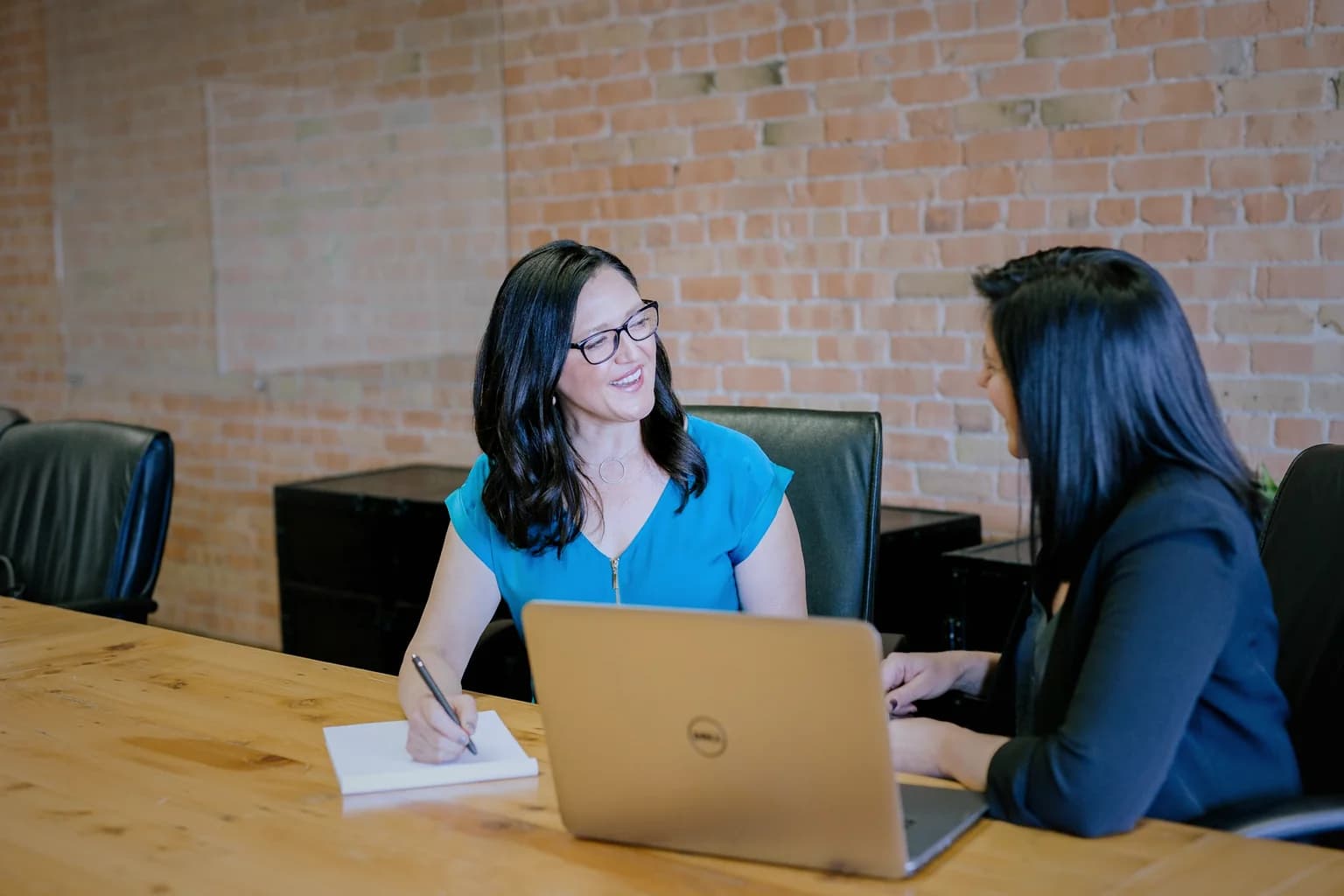 Financial Advisor AUM Growth: How DFW Firms Scale with CRM