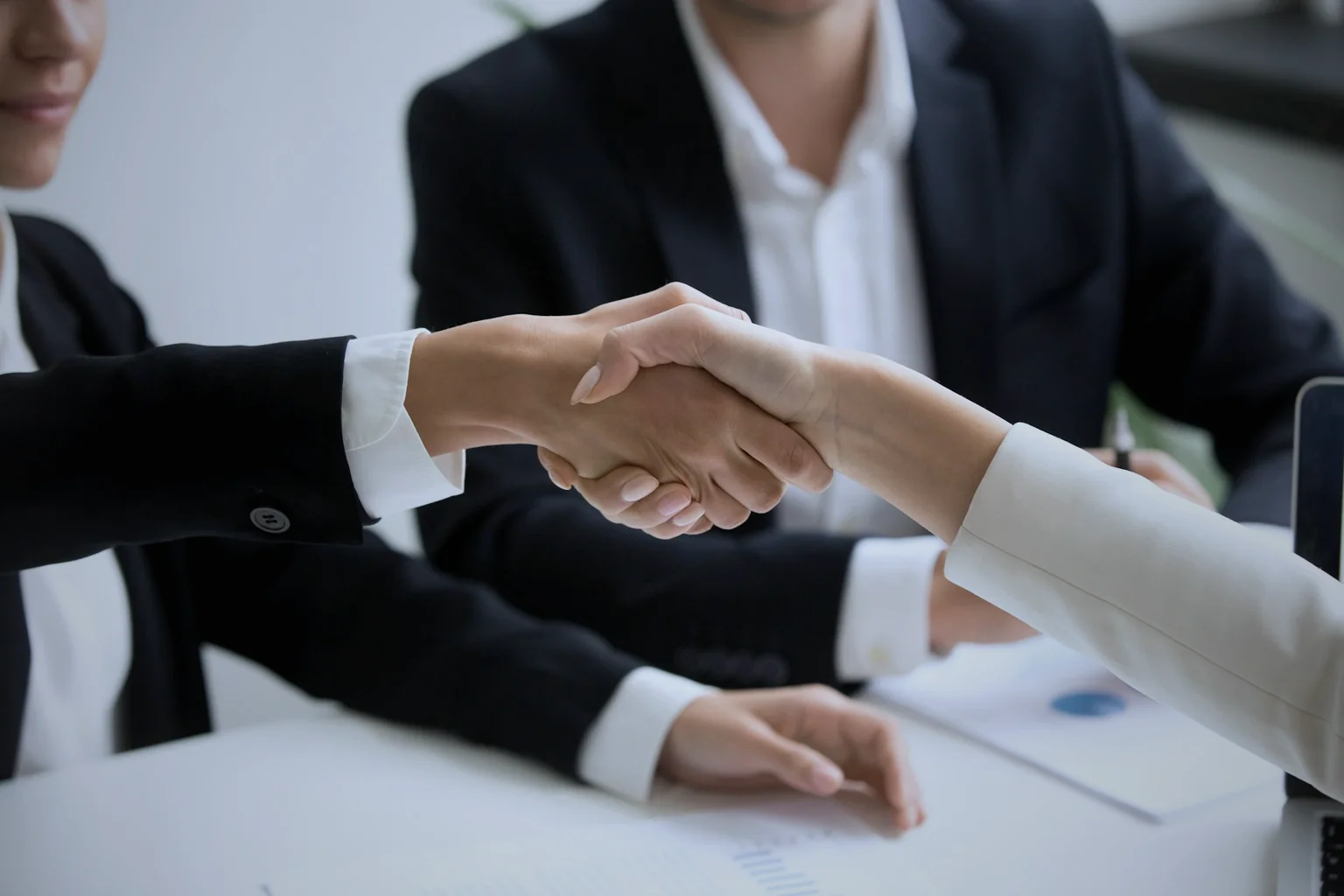 Financial Advisor Onboarding Automation: The First 90 Days