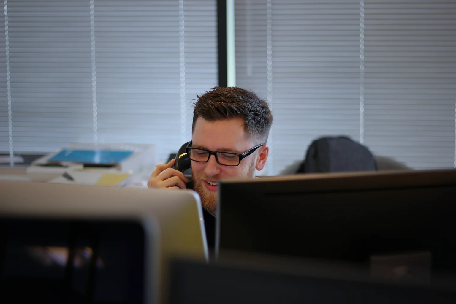 Financial Advisor Nurture: DFW Firms Convert 28% More Leads