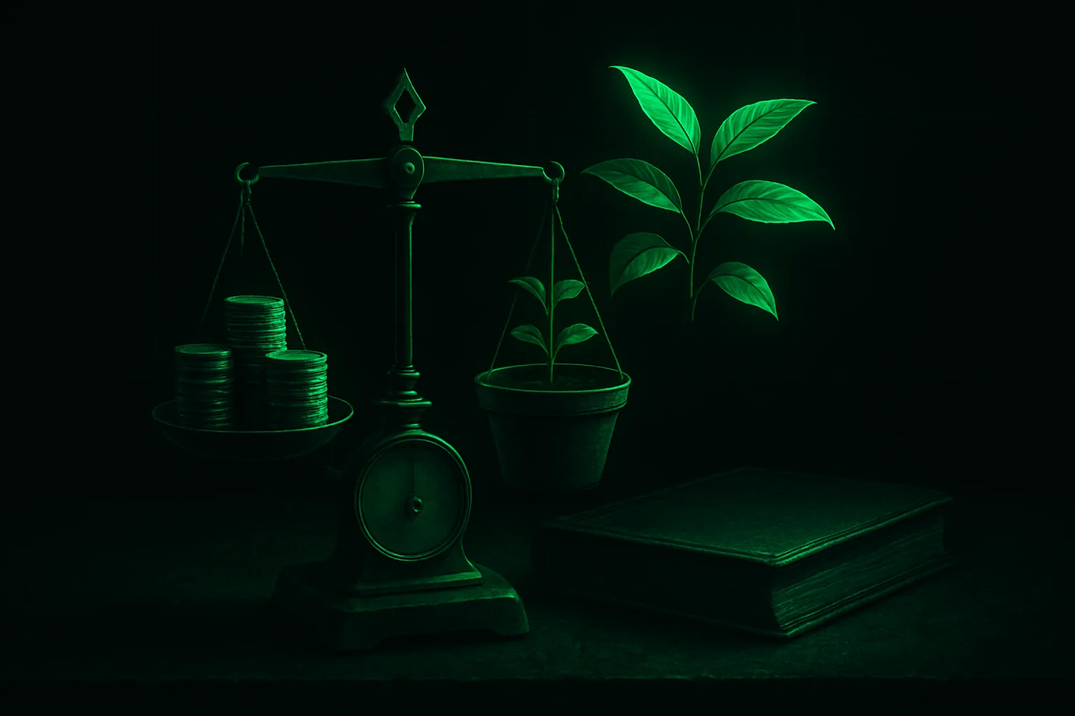 Financial Advisor Retention: A CRM Recipe for DFW Firms