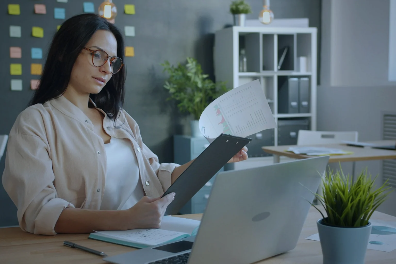 The $240,000 Hidden Tax: What Manual Processes Actually Cost Your Service Business
