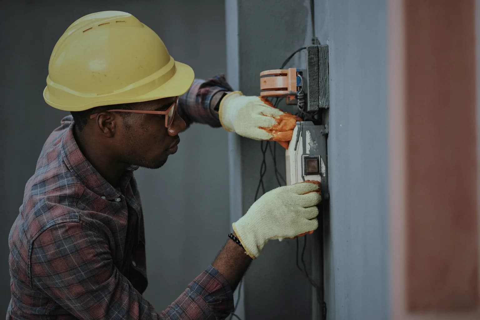 HVAC Emergency Dispatch: Automate After-Hours Calls in DFW