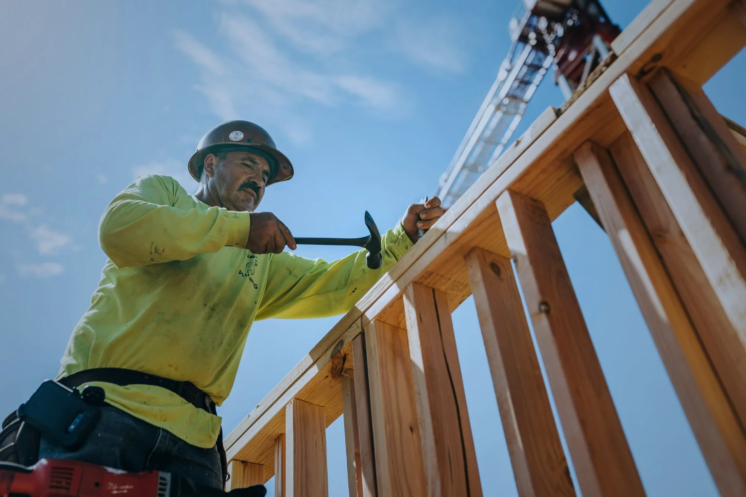 HVAC Replacement Nurture: How DFW Contractors Add $12K Jobs