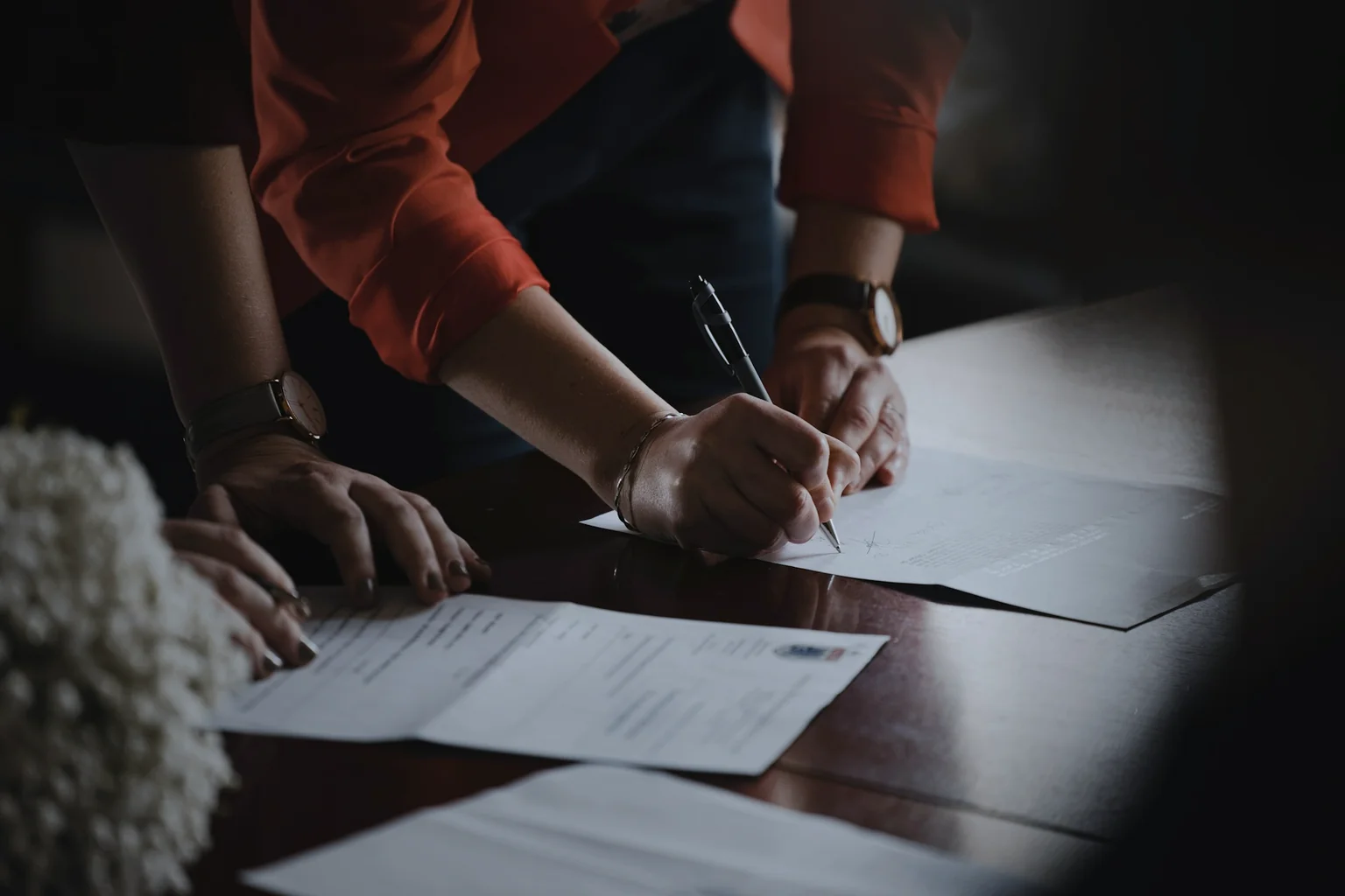 Law Firm Billing Automation: Get DFW Attorneys Paid Faster