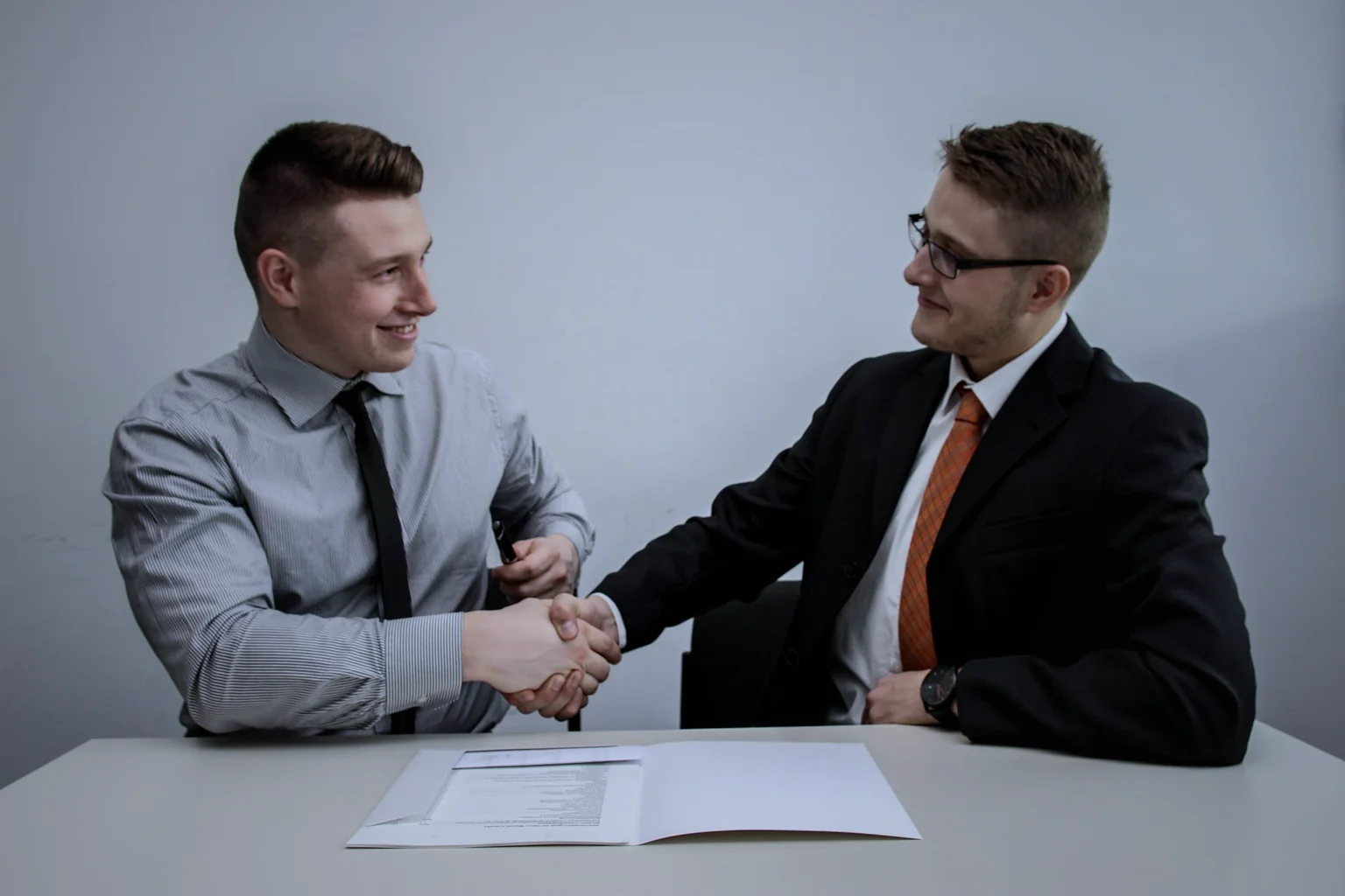 Automate Law Firm Case Status Updates in Plano & Dallas