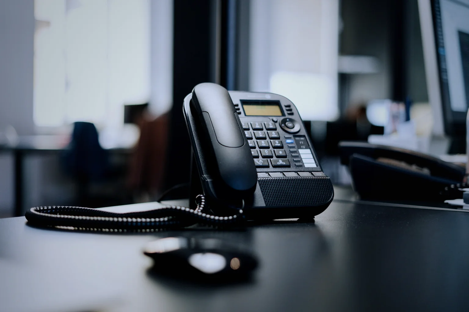 Law Firm Lead Nurture: Convert Website Inquiries in DFW
