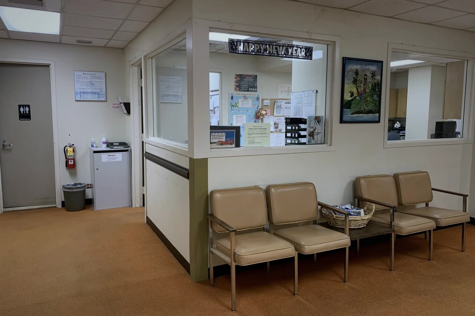 Medical No-Show Recovery: How DFW Clinics Save $200K