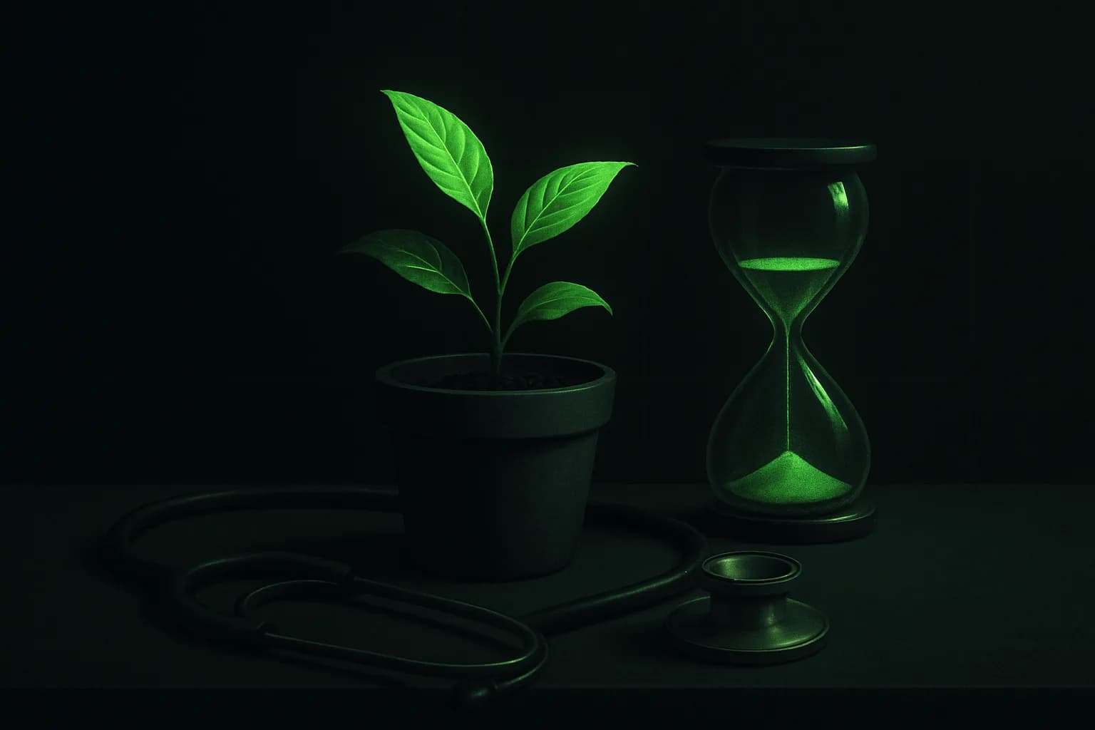 Medical Patient Reactivation: How DFW Clinics Reclaim Revenue