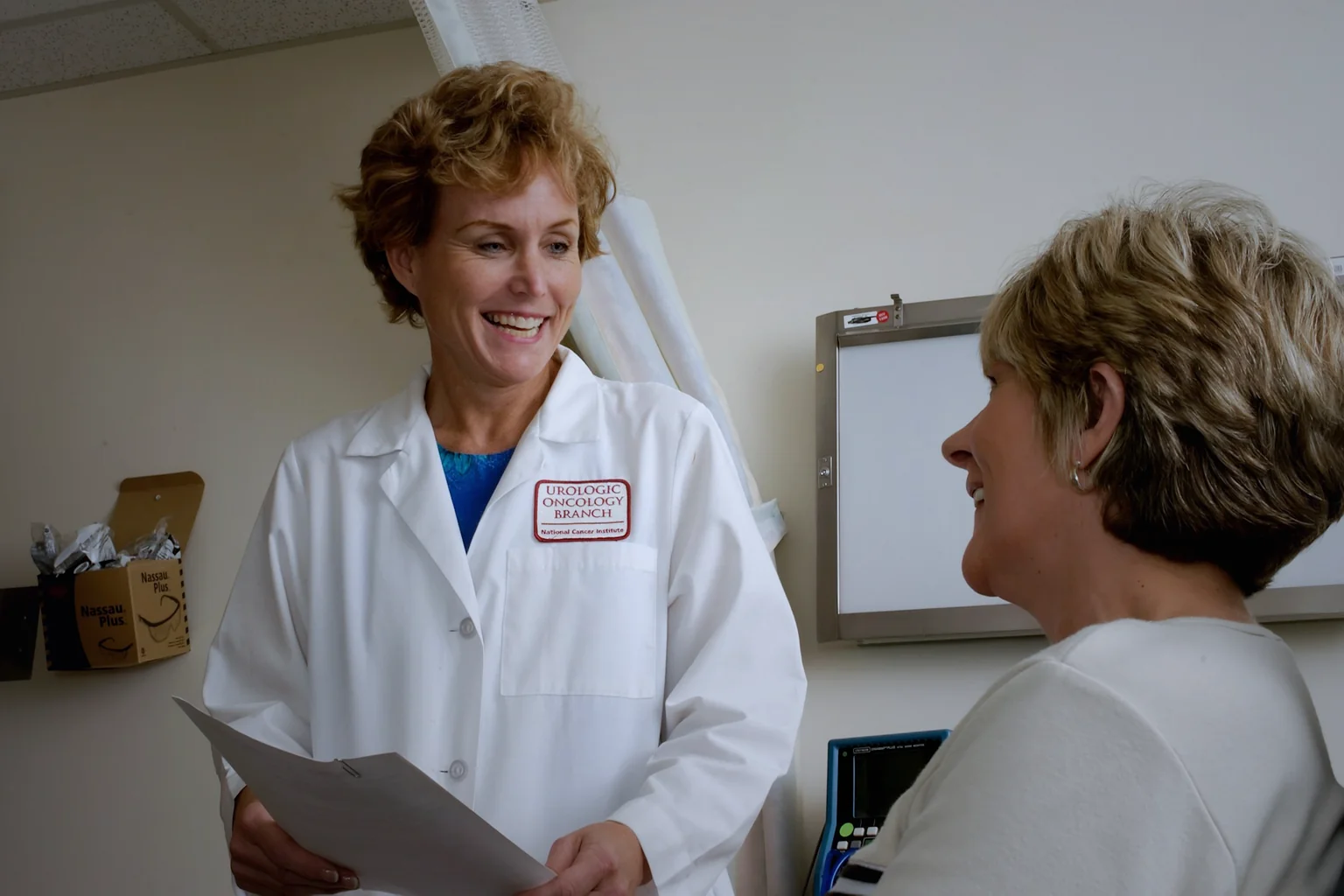 Medical Referral Automation: How DFW Clinics Close the Loop
