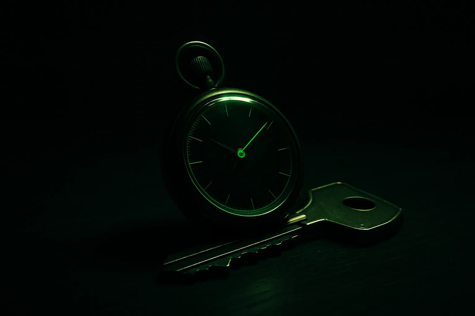 Why Your Real Estate Speed-to-Lead Is Killing Your GCI, And the 90-Second Fix