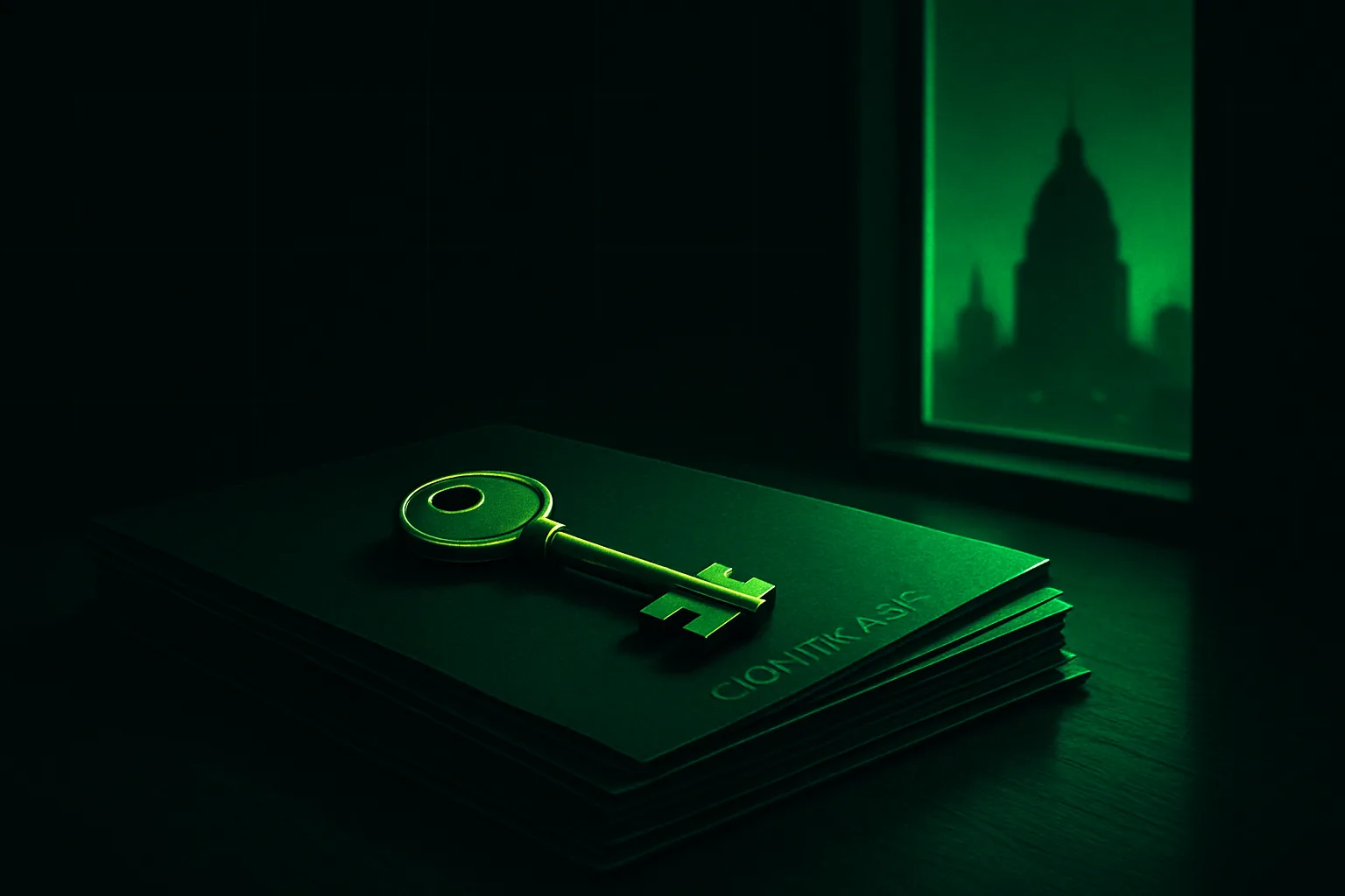 Real Estate Transaction Automation: How DFW Agents Close 23% More Deals