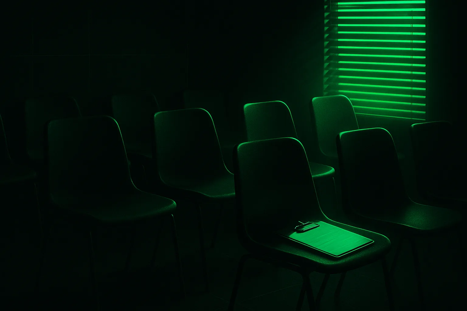 How to Reduce Medical Practice No-Shows: A CRM Automation Playbook for DFW Clinics
