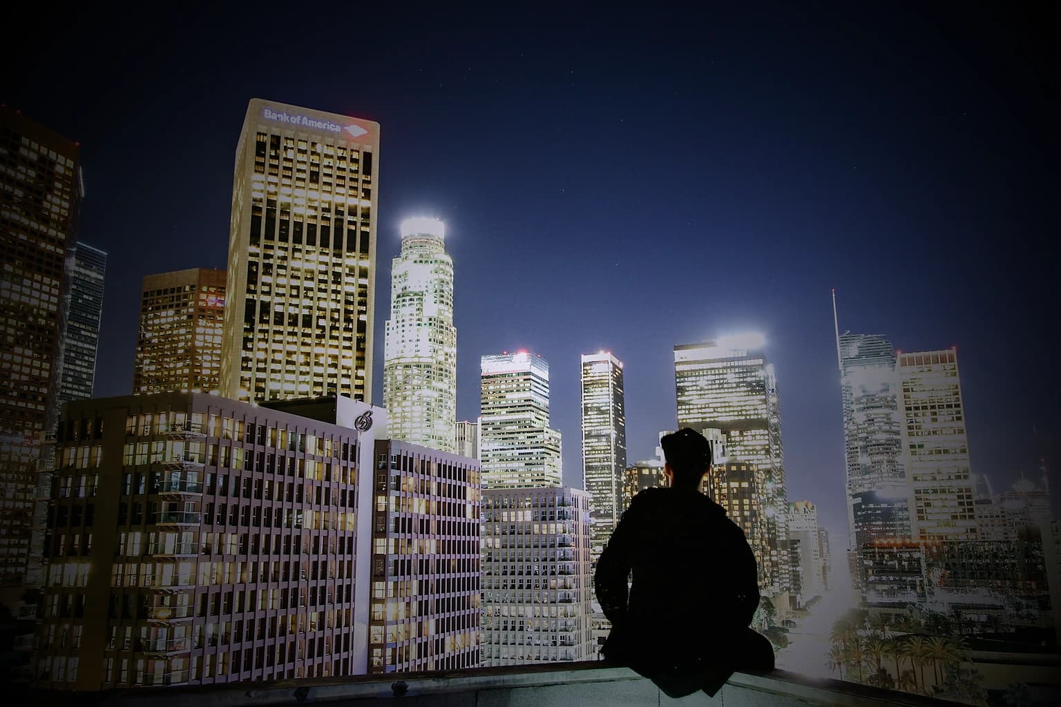 Trust-First AI: How Global Regulation Is Reshaping the Business Landscape