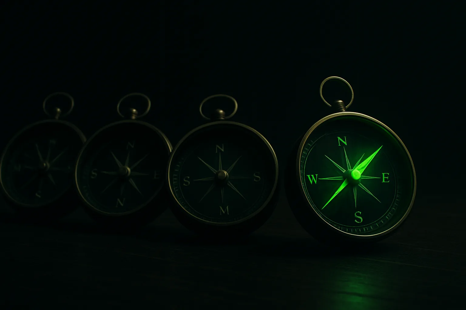 AI Agent Management: Why Agents Drift and How to Stop It